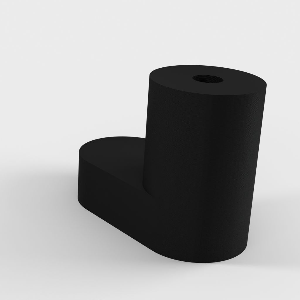 My 3D Model