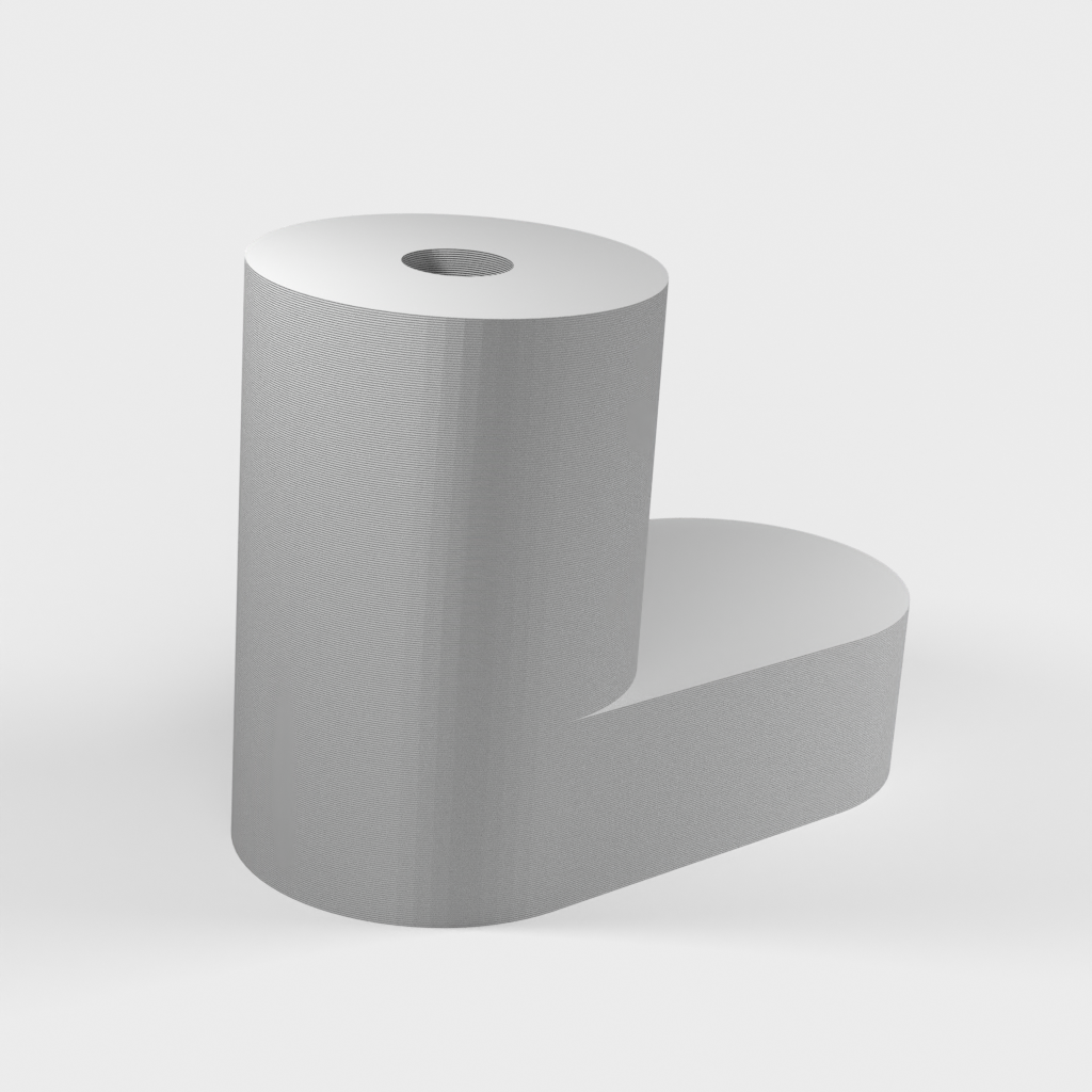 My 3D Model