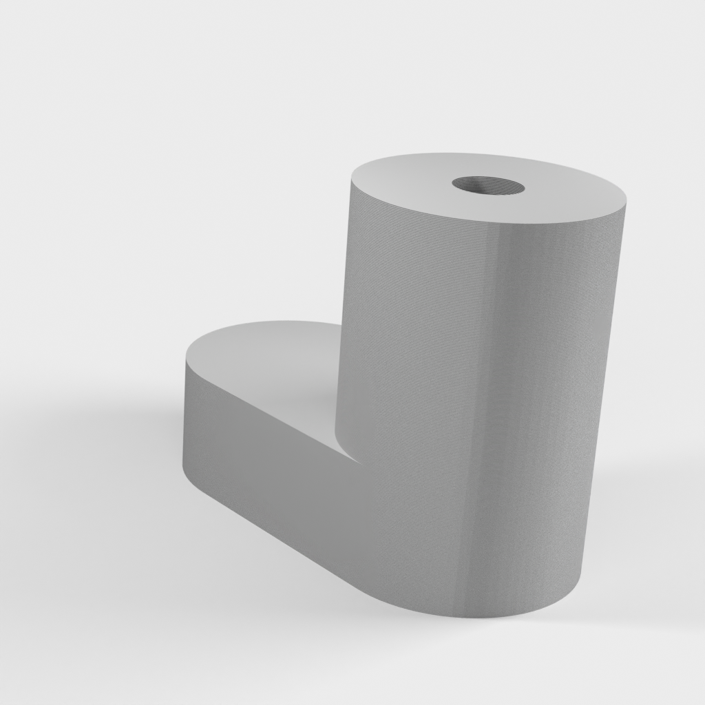 My 3D Model