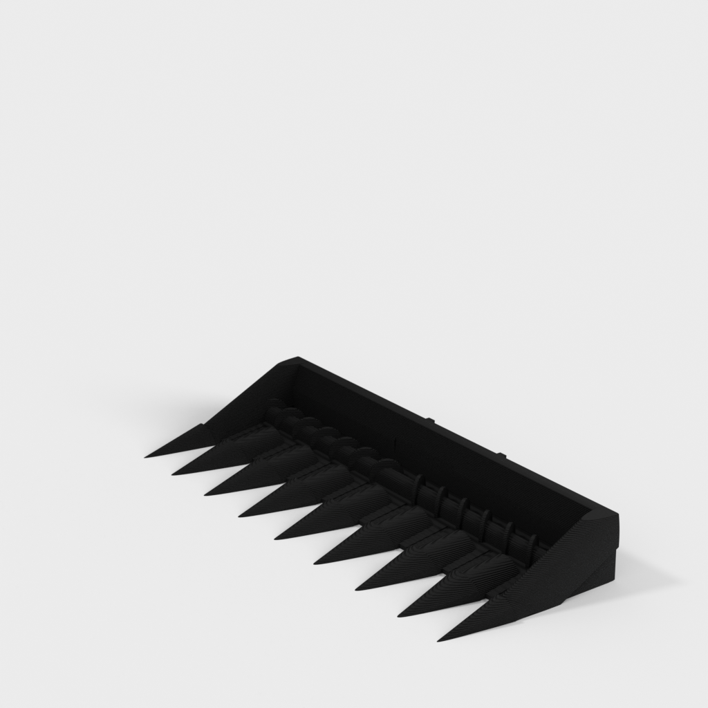 My 3D Model