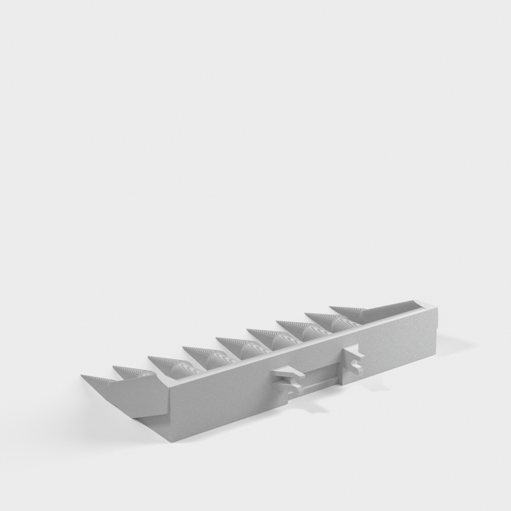 My 3D Model