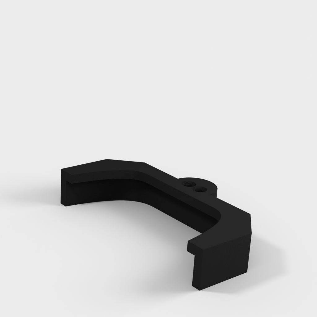 My 3D Model