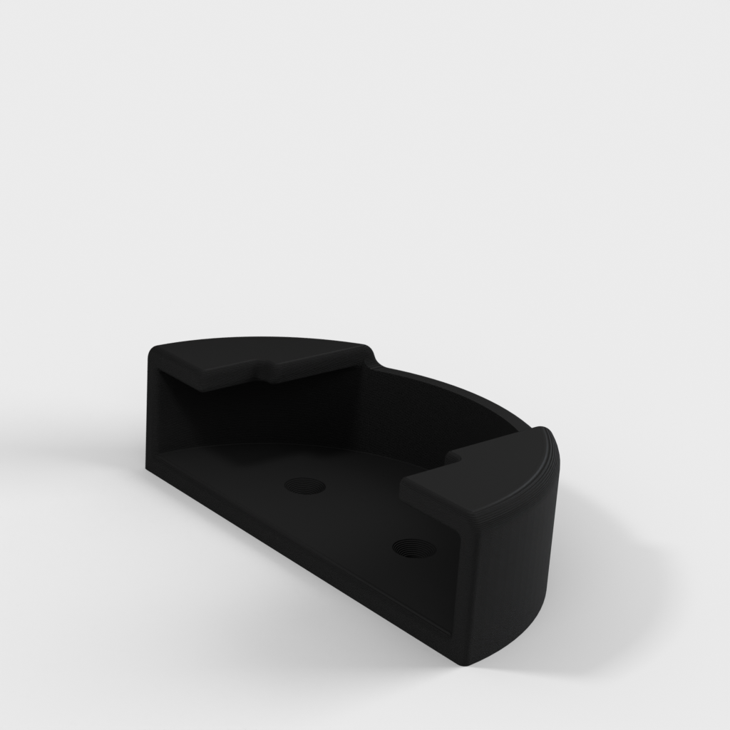 My 3D Model