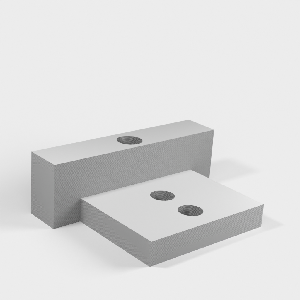 My 3D Model