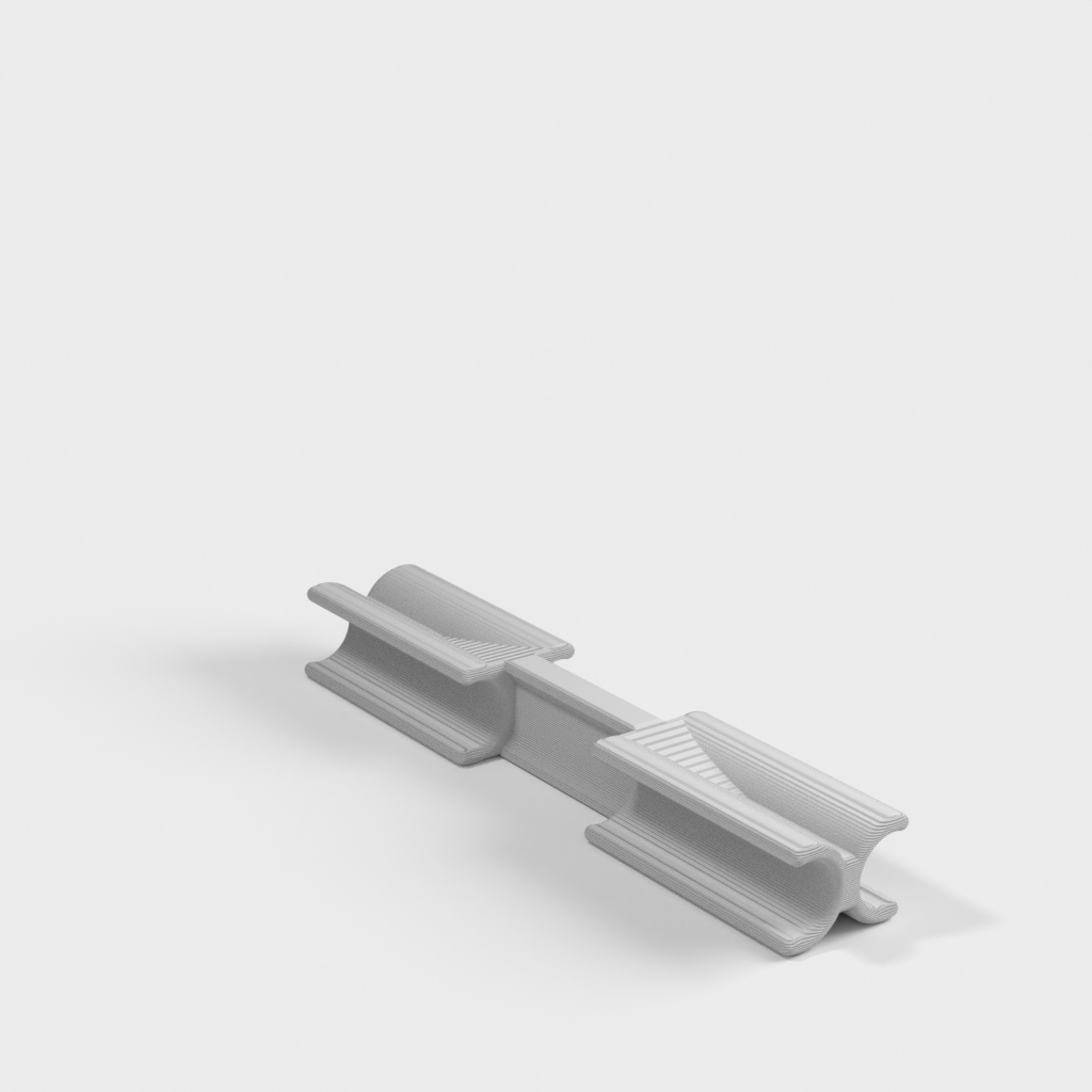My 3D Model