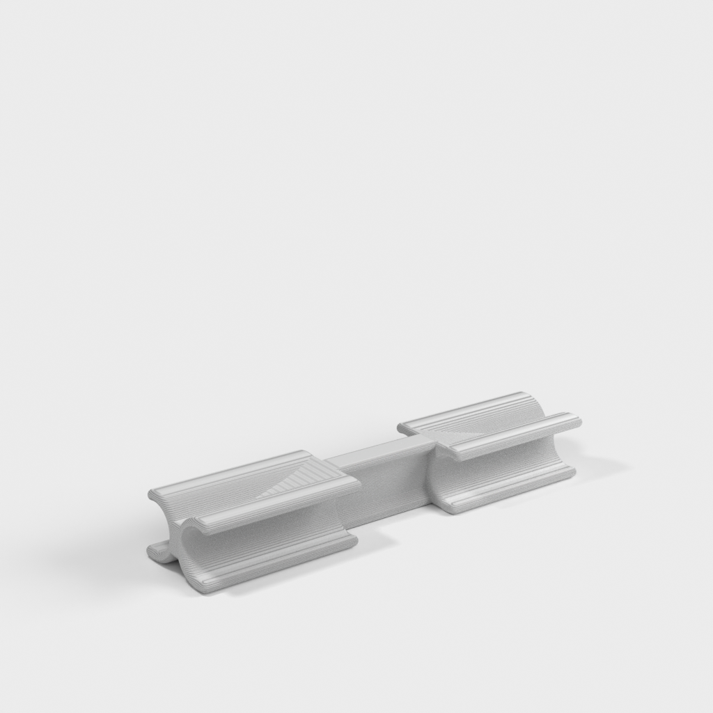 My 3D Model