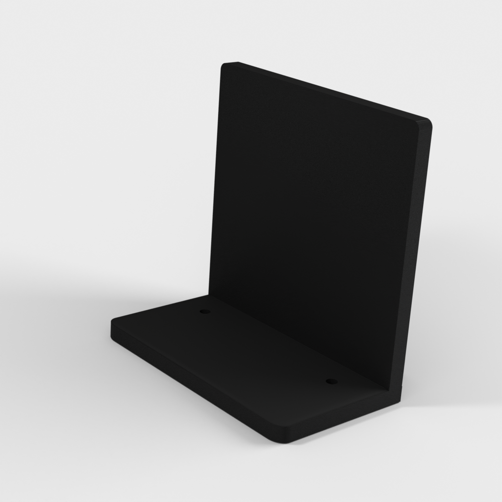 My 3D Model