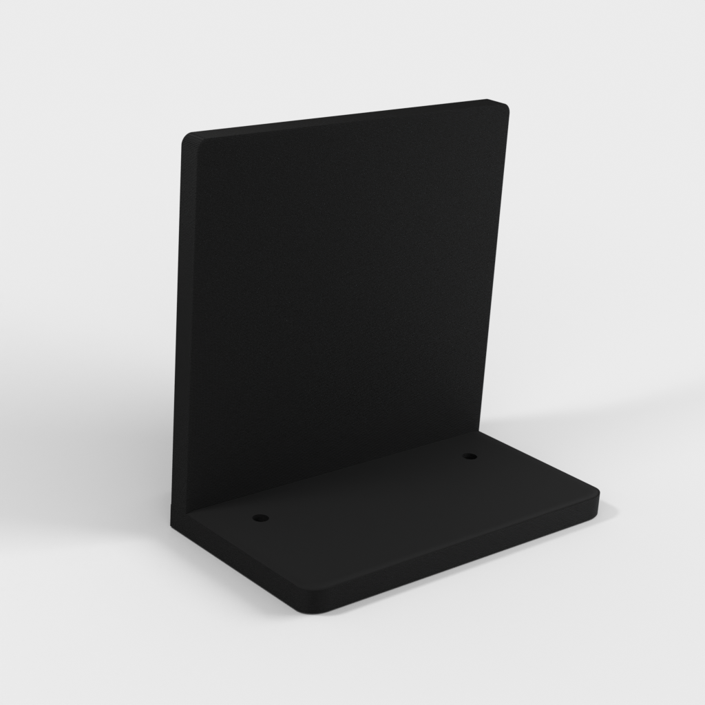 My 3D Model