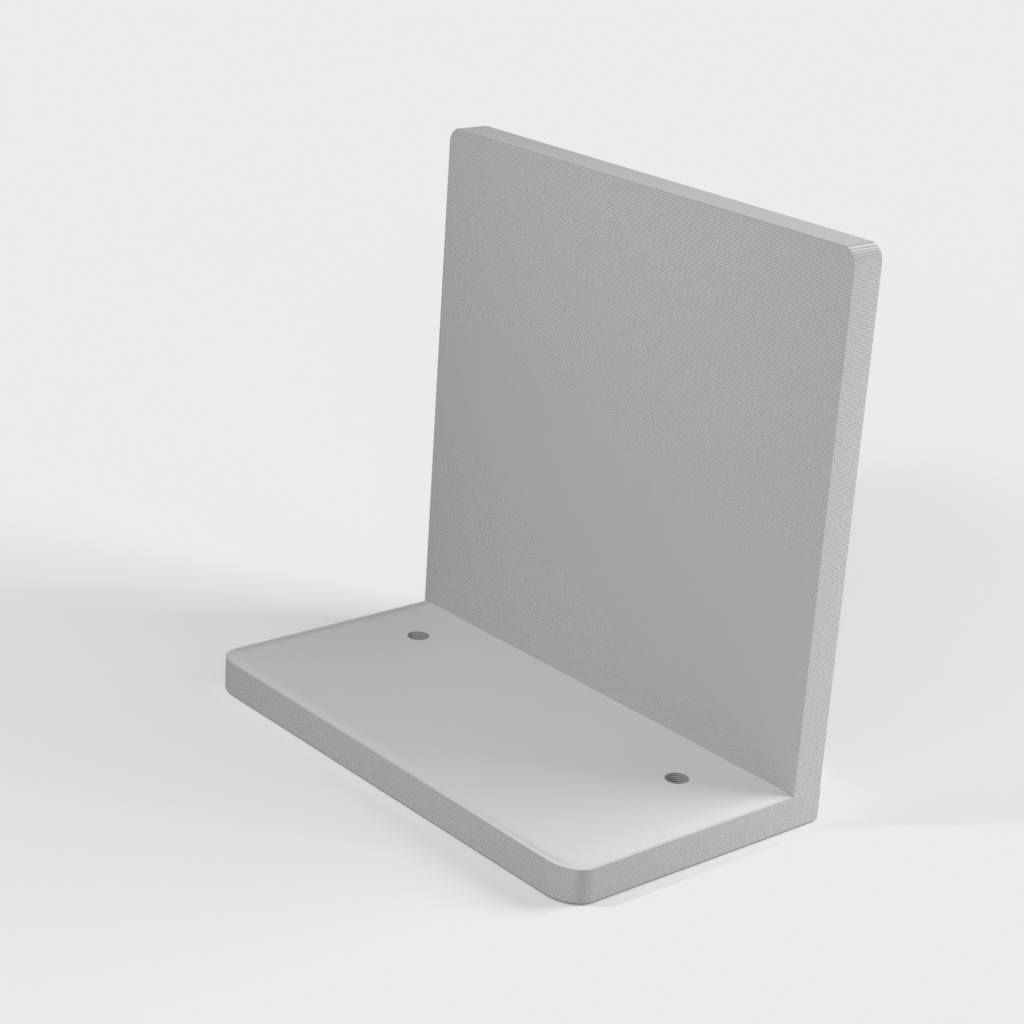 My 3D Model