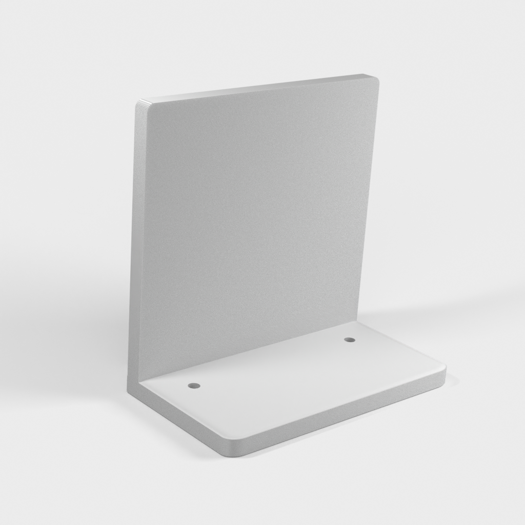 My 3D Model
