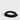 Βάση ηχείων για μπροστινές πόρτες Fordøre - Toyota Corolla 2008 (Ηχεία 6,5")