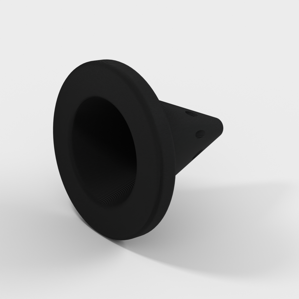 My 3D Model