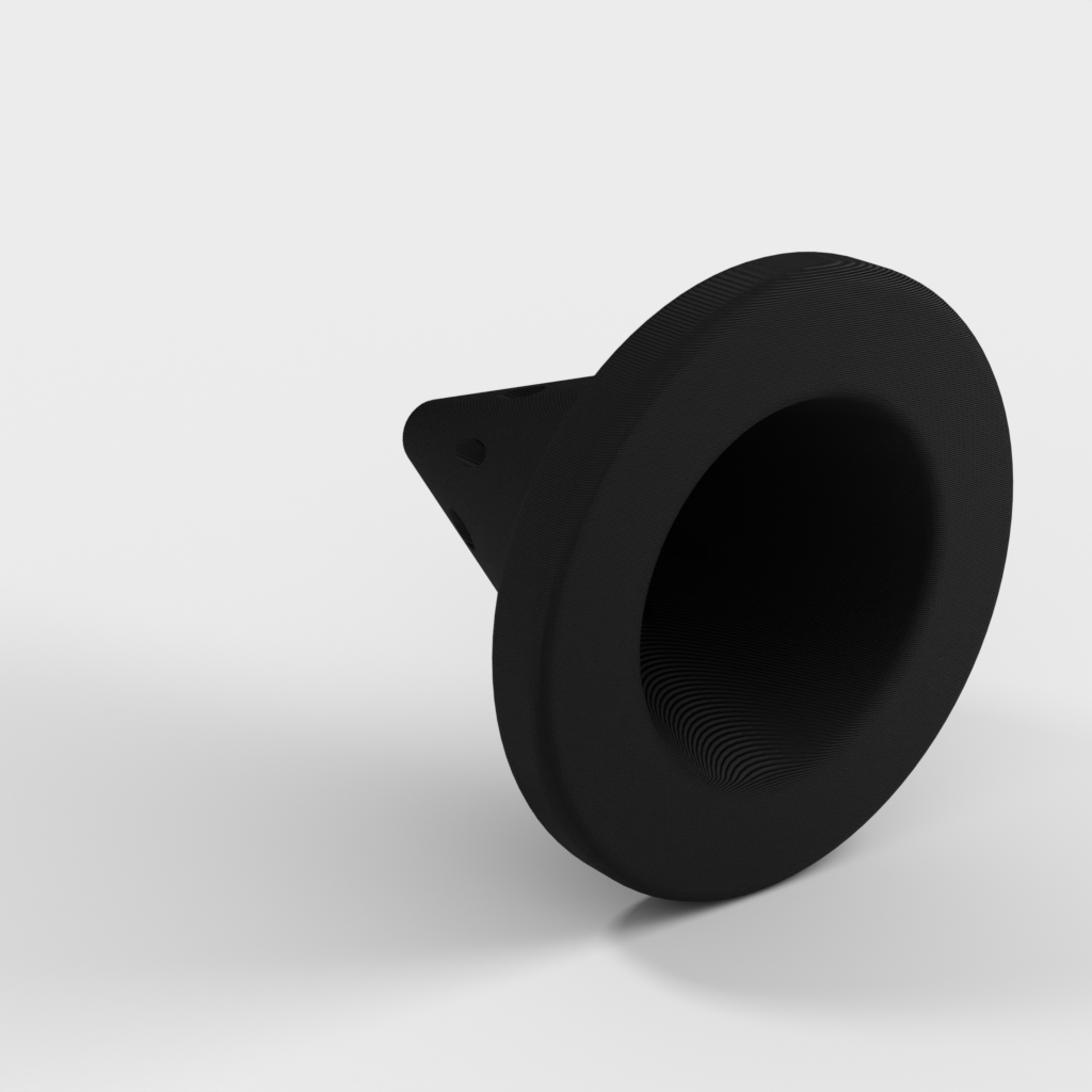My 3D Model