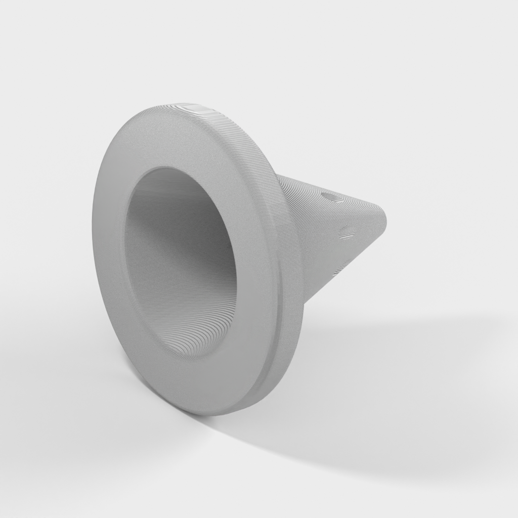My 3D Model