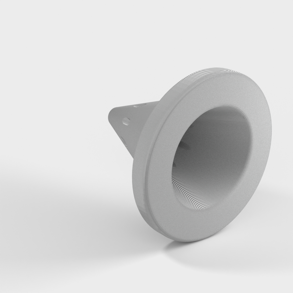 My 3D Model