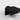 Βάση οθόνης για το κεντρικό ηχείο Logitech x530