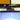 Kinect Laptop Mount για Macbook Pro