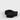 Ανταλλακτικό γρανάζι για Vtech Owl BM4500 Babyalarm – Επισκευάστε τη λειτουργία κλίσης