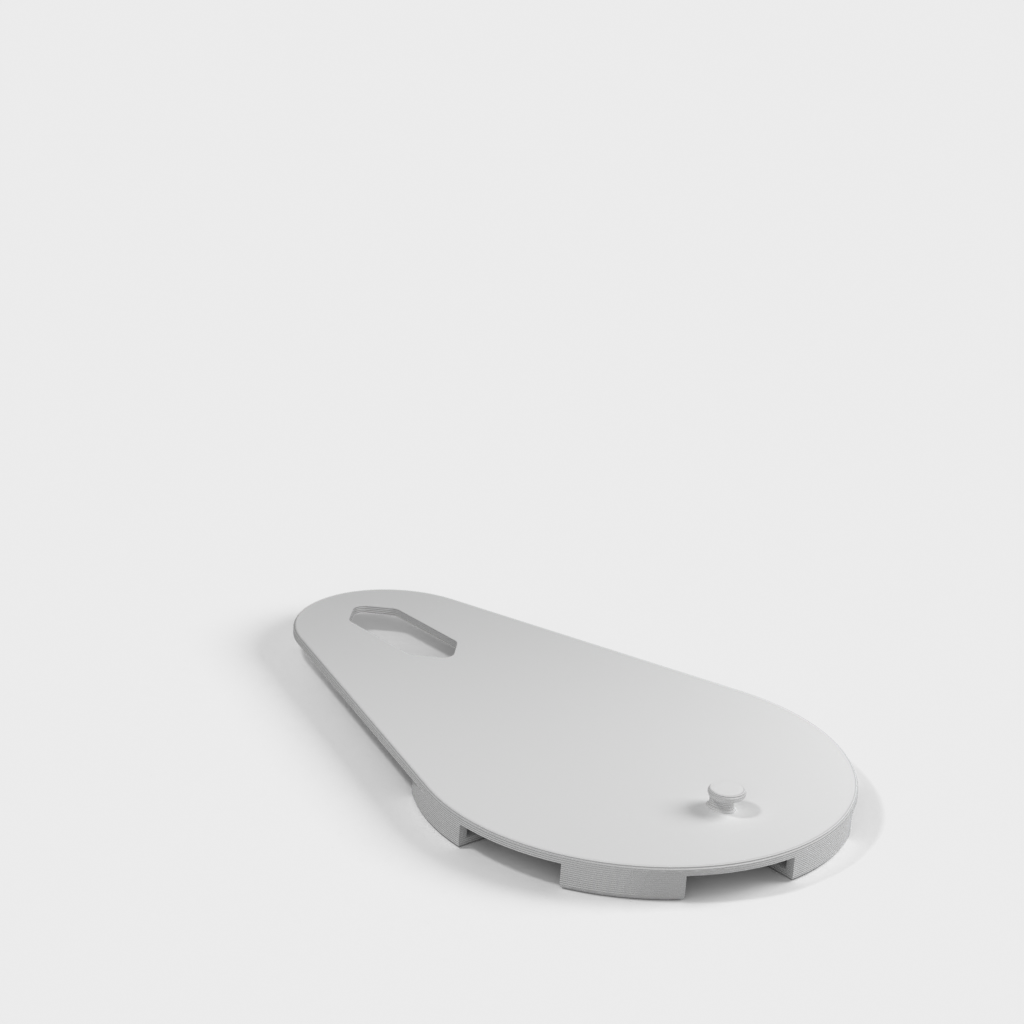 My 3D Model