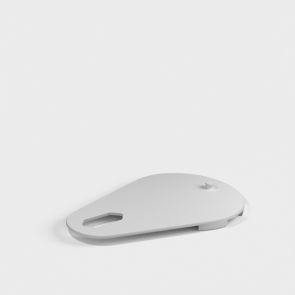 My 3D Model
