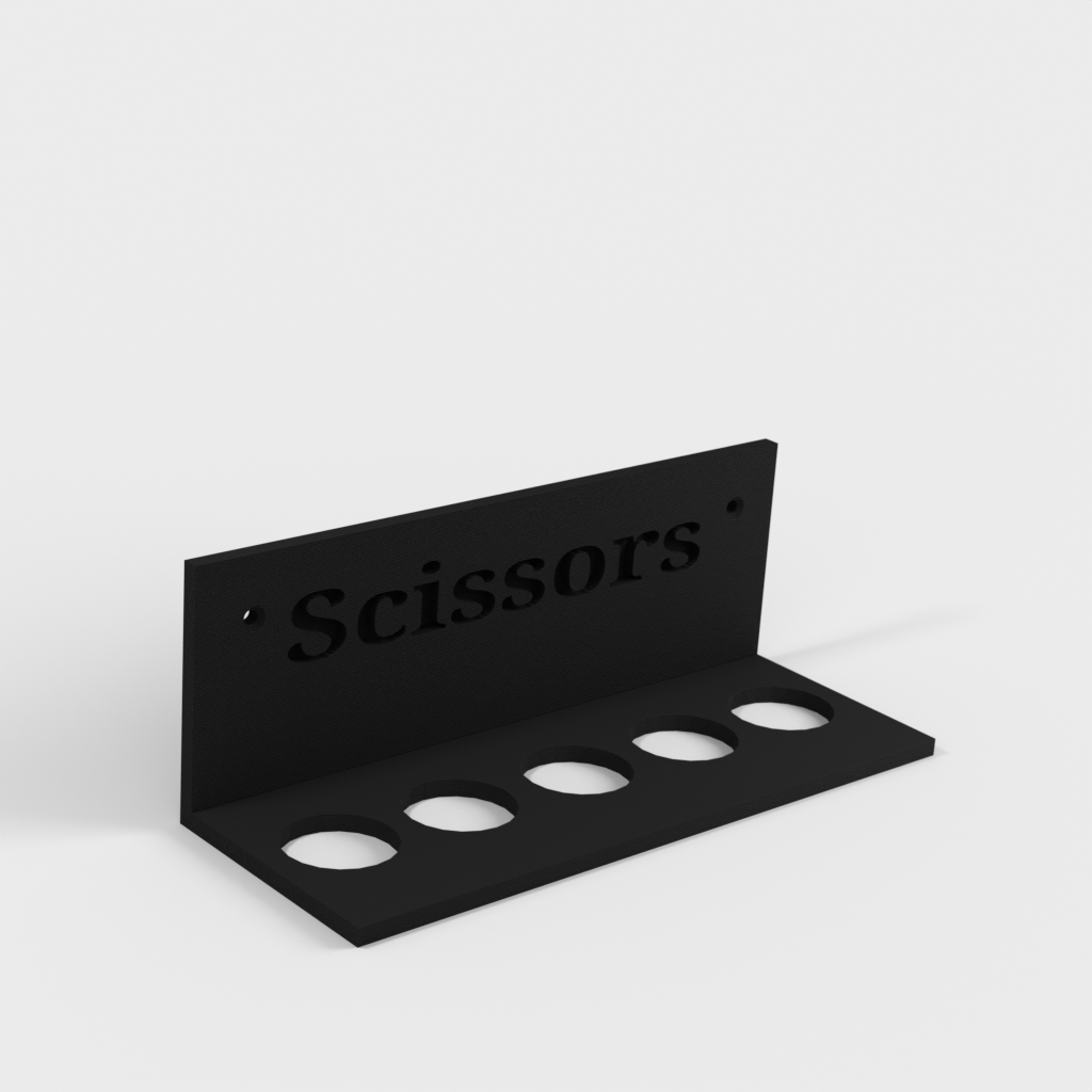 My 3D Model