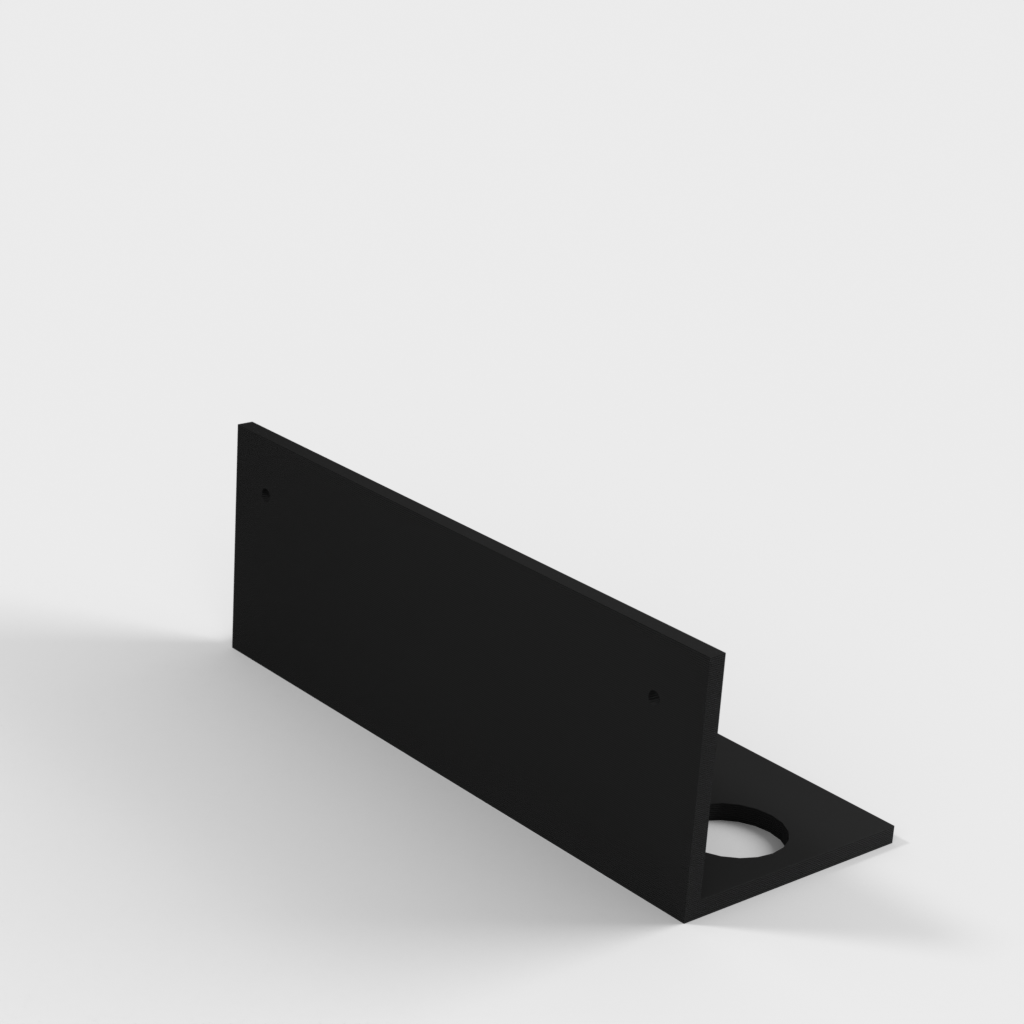 My 3D Model