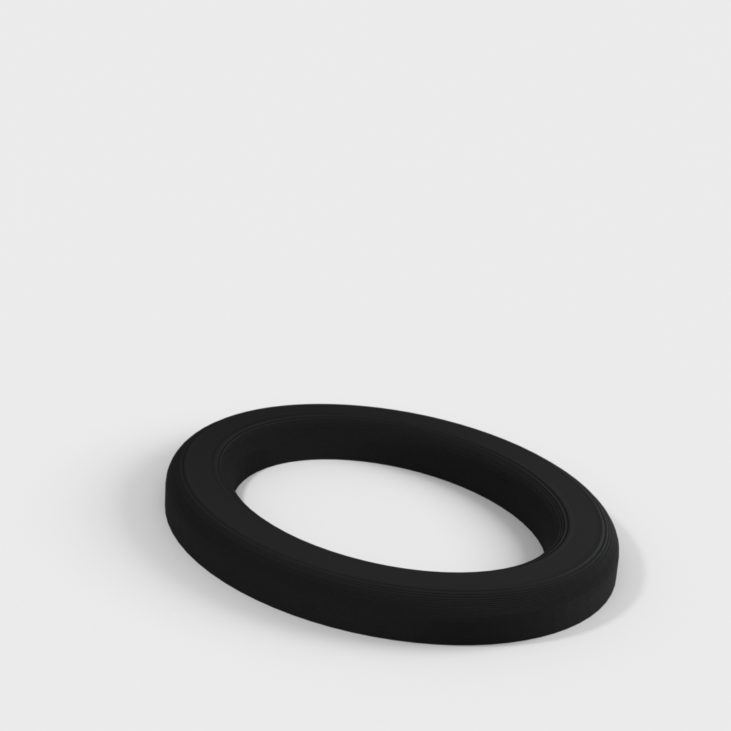 My 3D Model