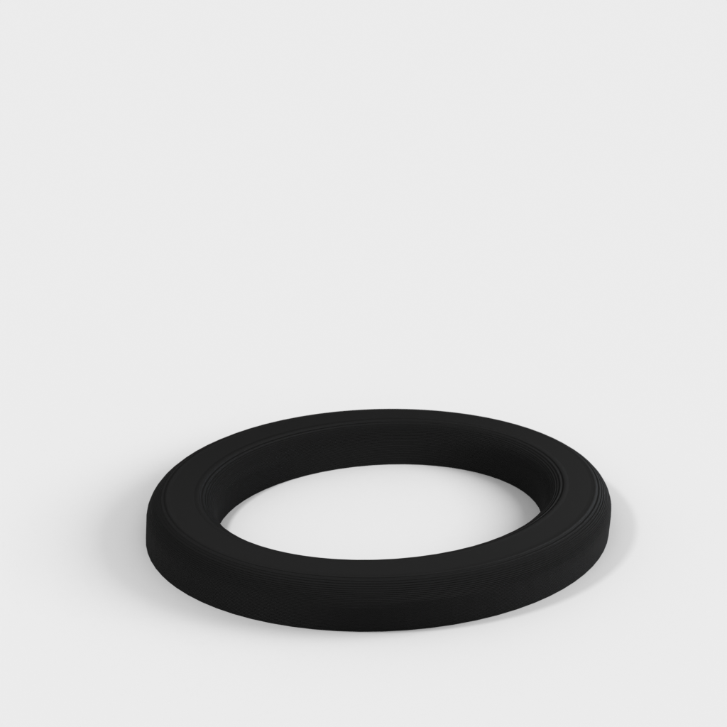 My 3D Model