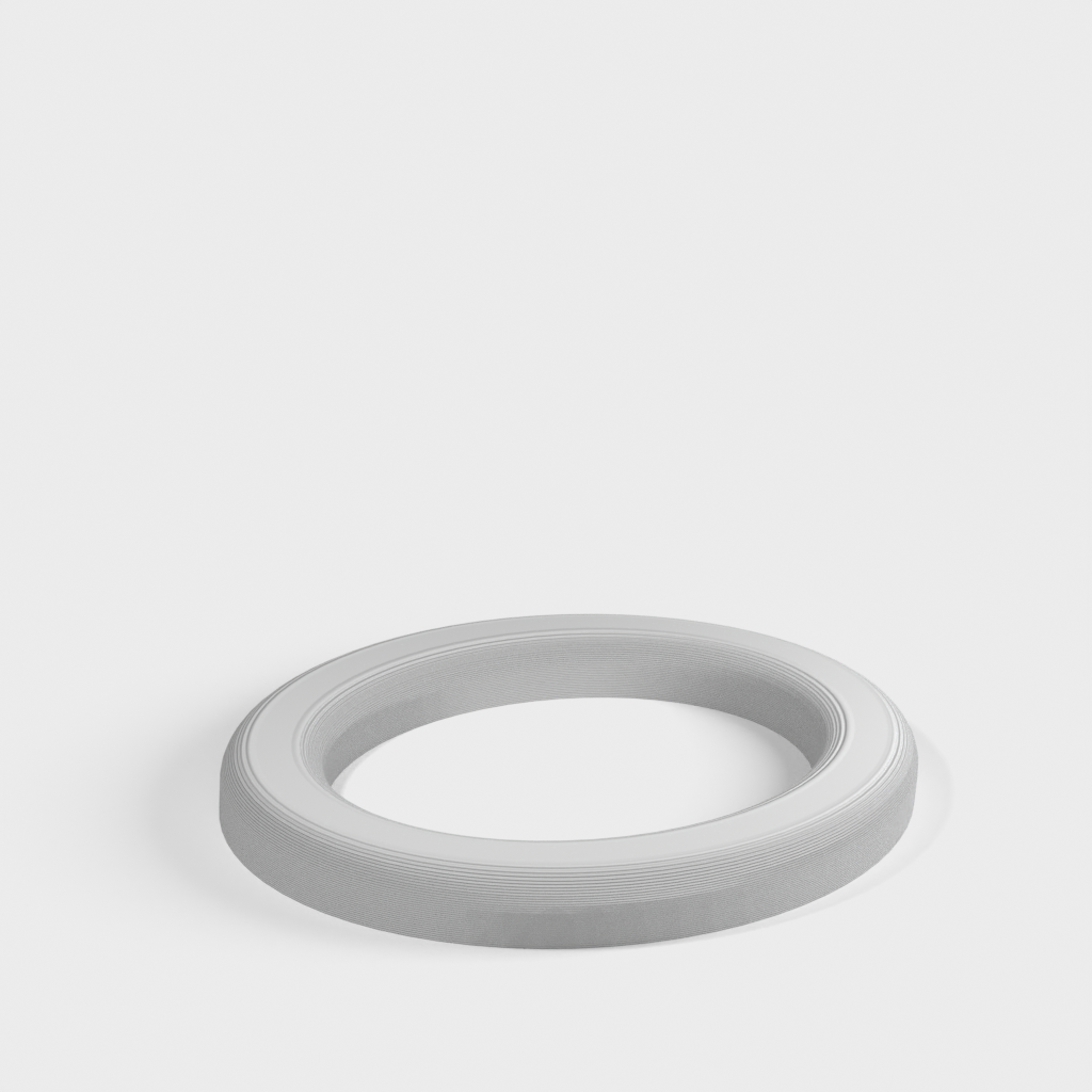 My 3D Model