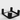 HP G5 Dock Mount - Αποτελεσματική Λύση Εξοικονόμησης Χώρου