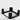 HP G5 Dock Mount - Αποτελεσματική Λύση Εξοικονόμησης Χώρου