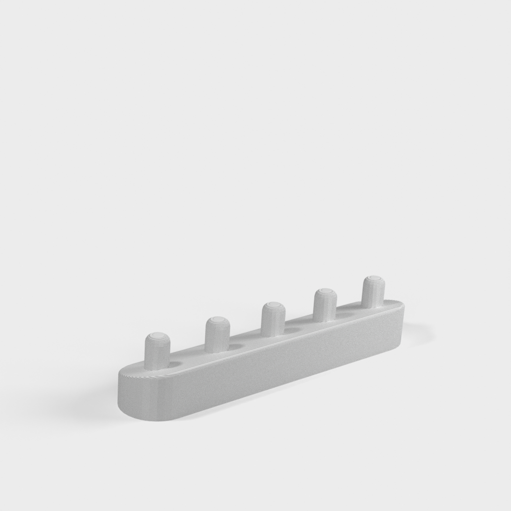 My 3D Model
