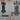 Επιτοίχια ανάρτηση για LEGO Technic Mercedes-AMG F1 W14 E