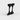 V2 Απλή και γρήγορη θήκη καλωδίου ακουστικών