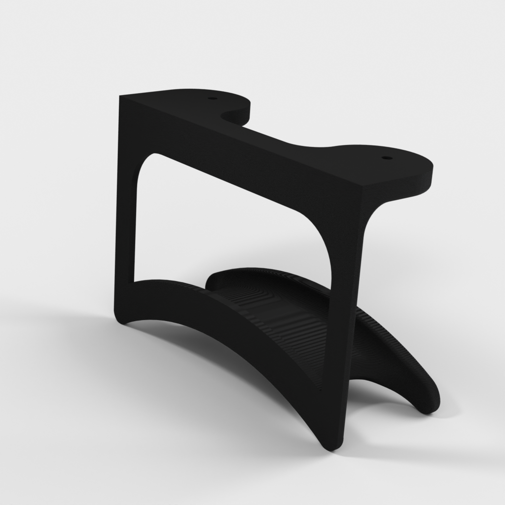 My 3D Model