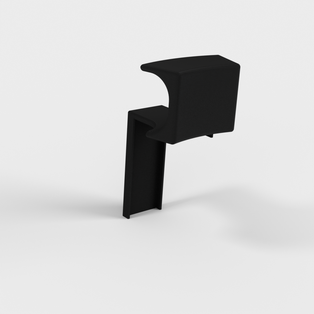 My 3D Model