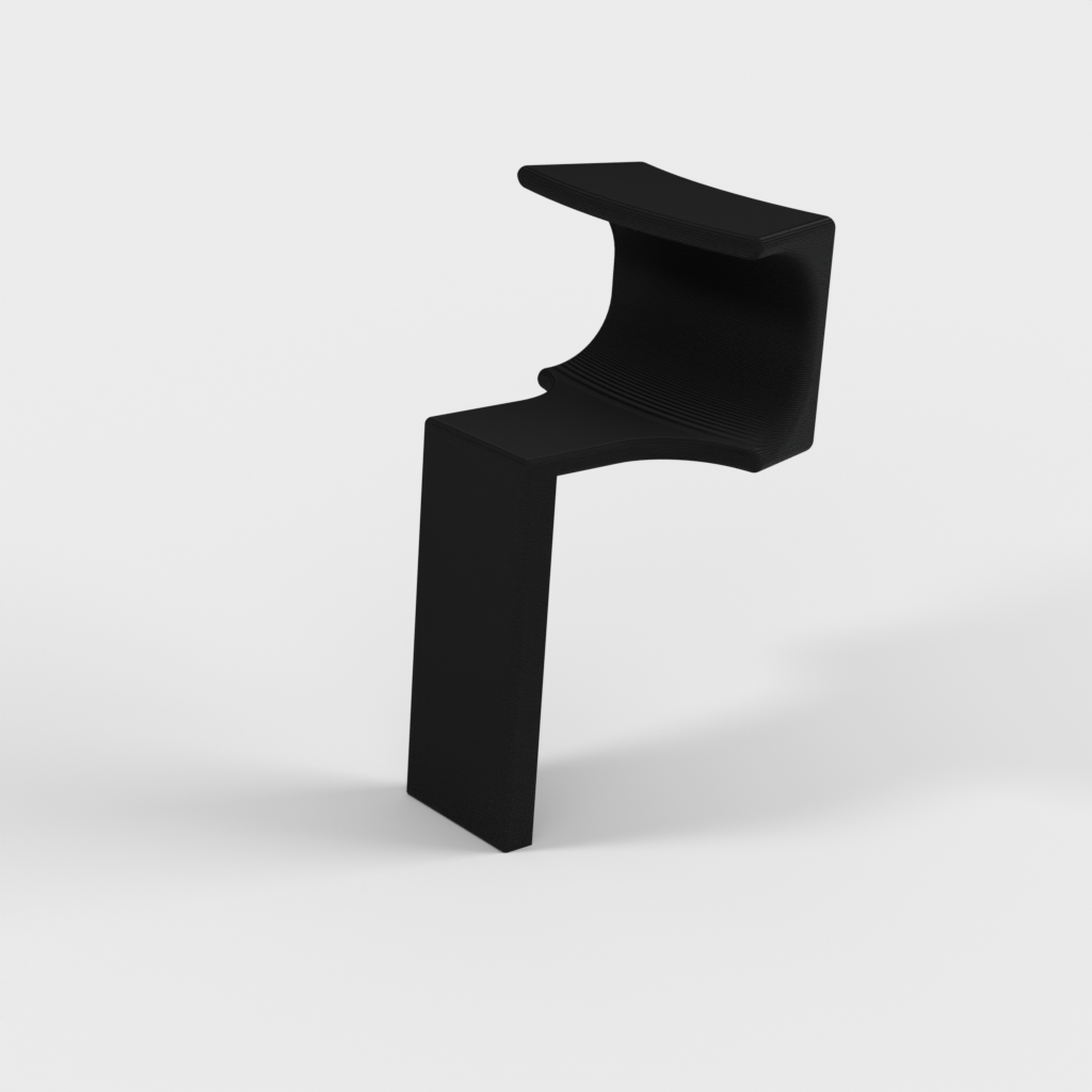 My 3D Model