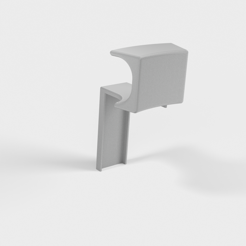 My 3D Model