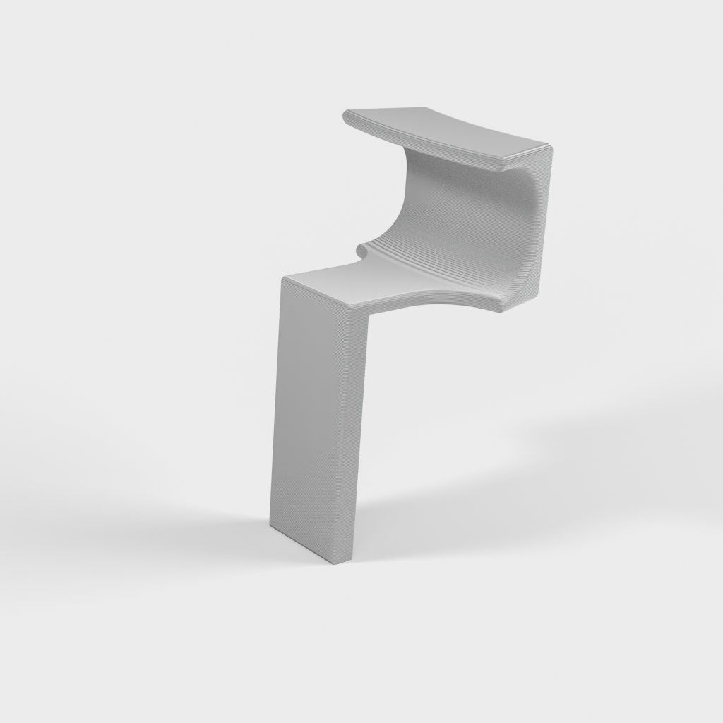 My 3D Model
