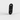 Βασική πλάκα για το κουδούνι πόρτας Honeywell DCP311 / DCP511 / DC 313