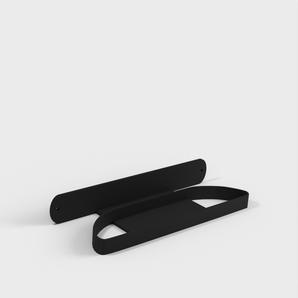 Στήριγμα τοίχου για δρομολογητή Huawei B315 4G