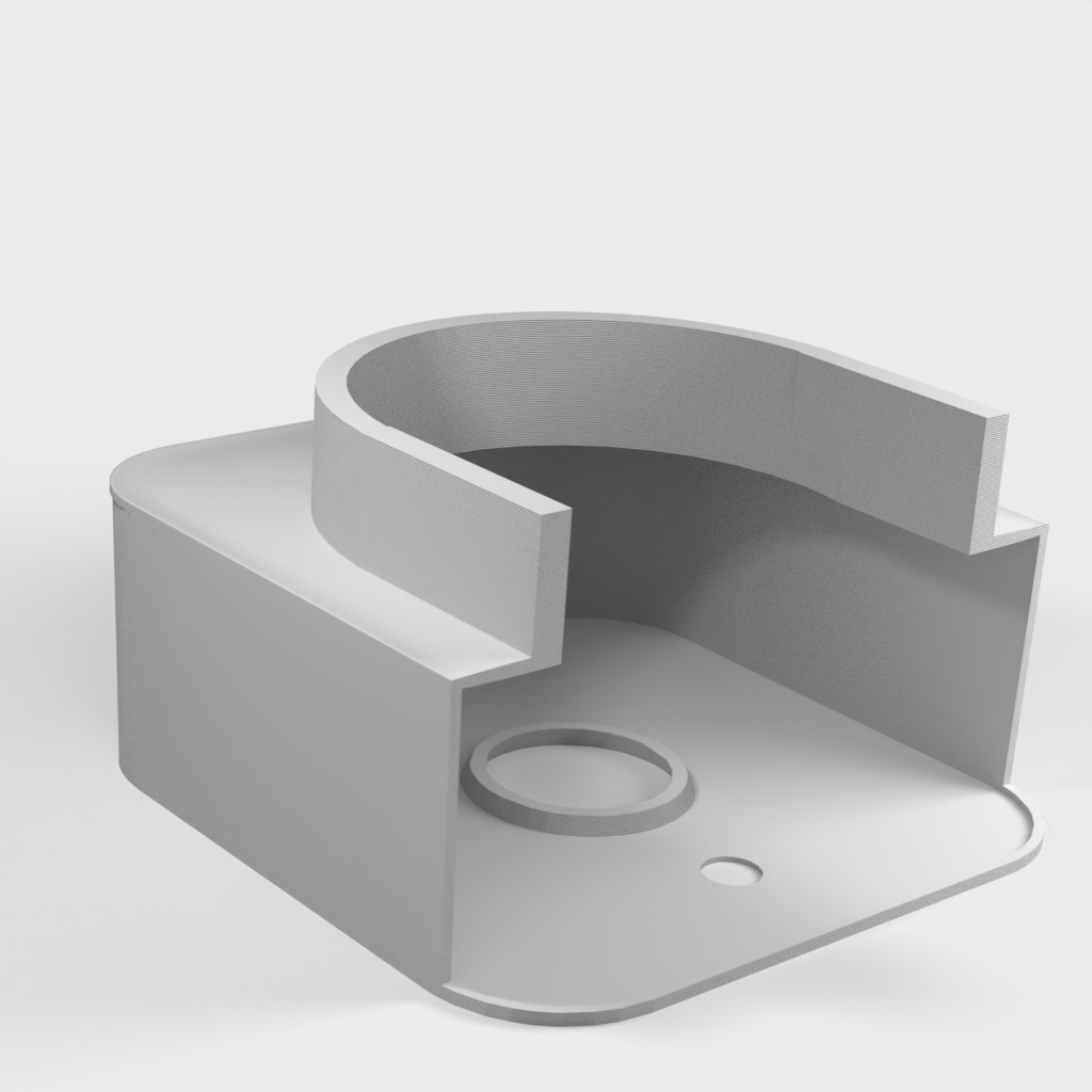 My 3D Model