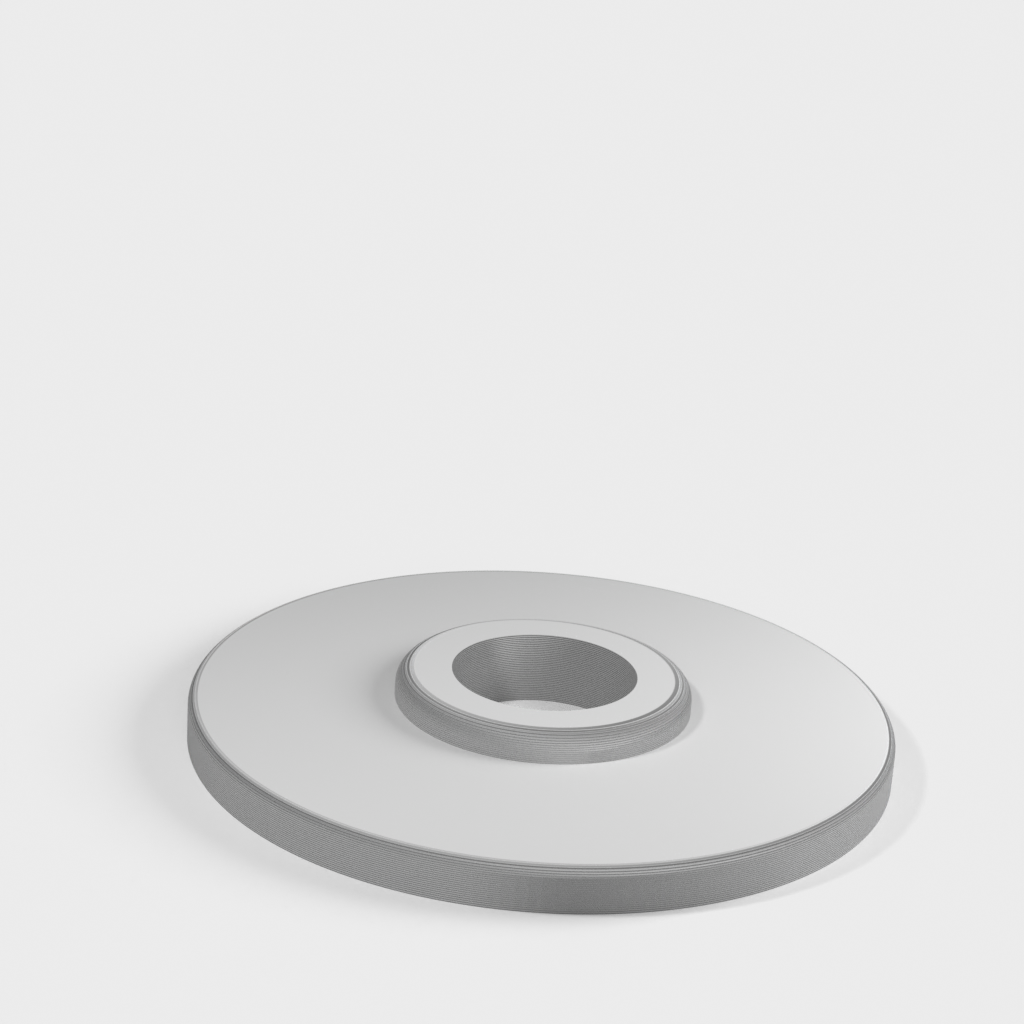 My 3D Model