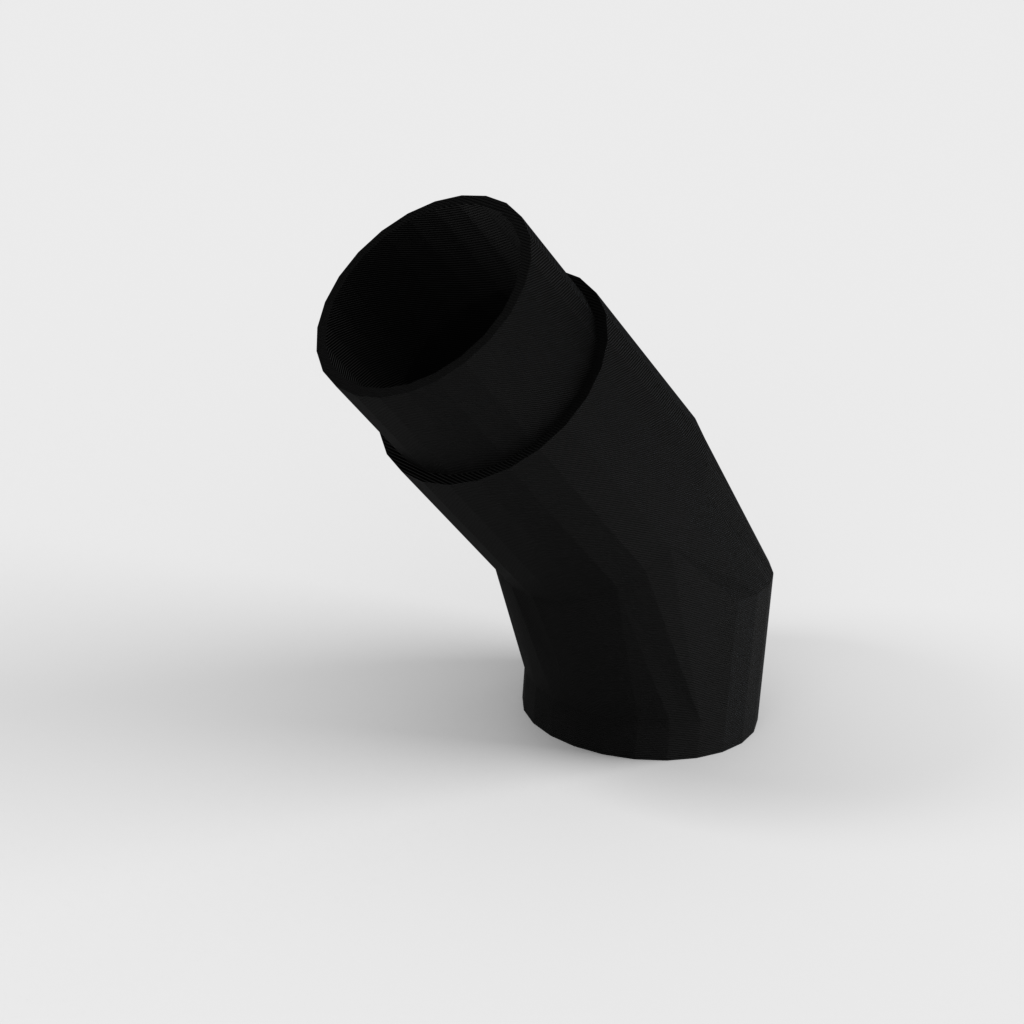 My 3D Model