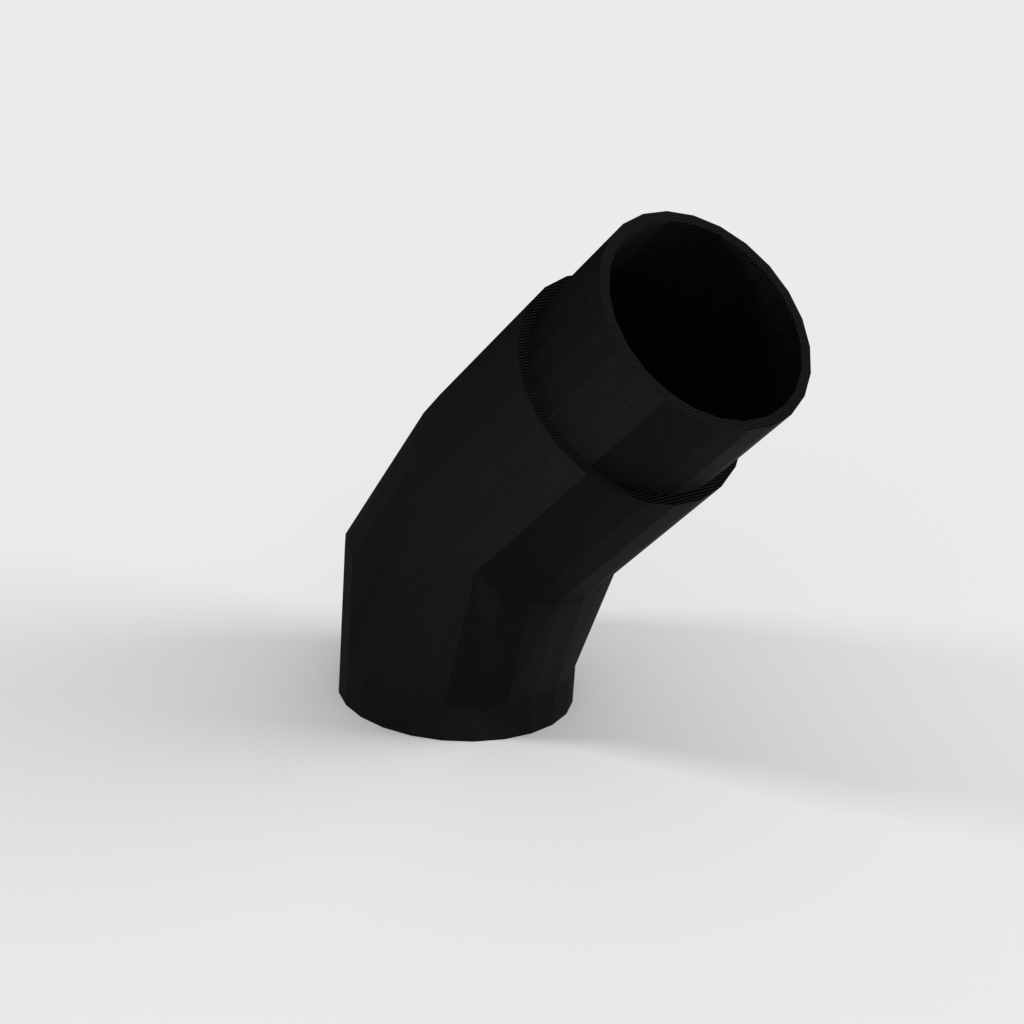 My 3D Model