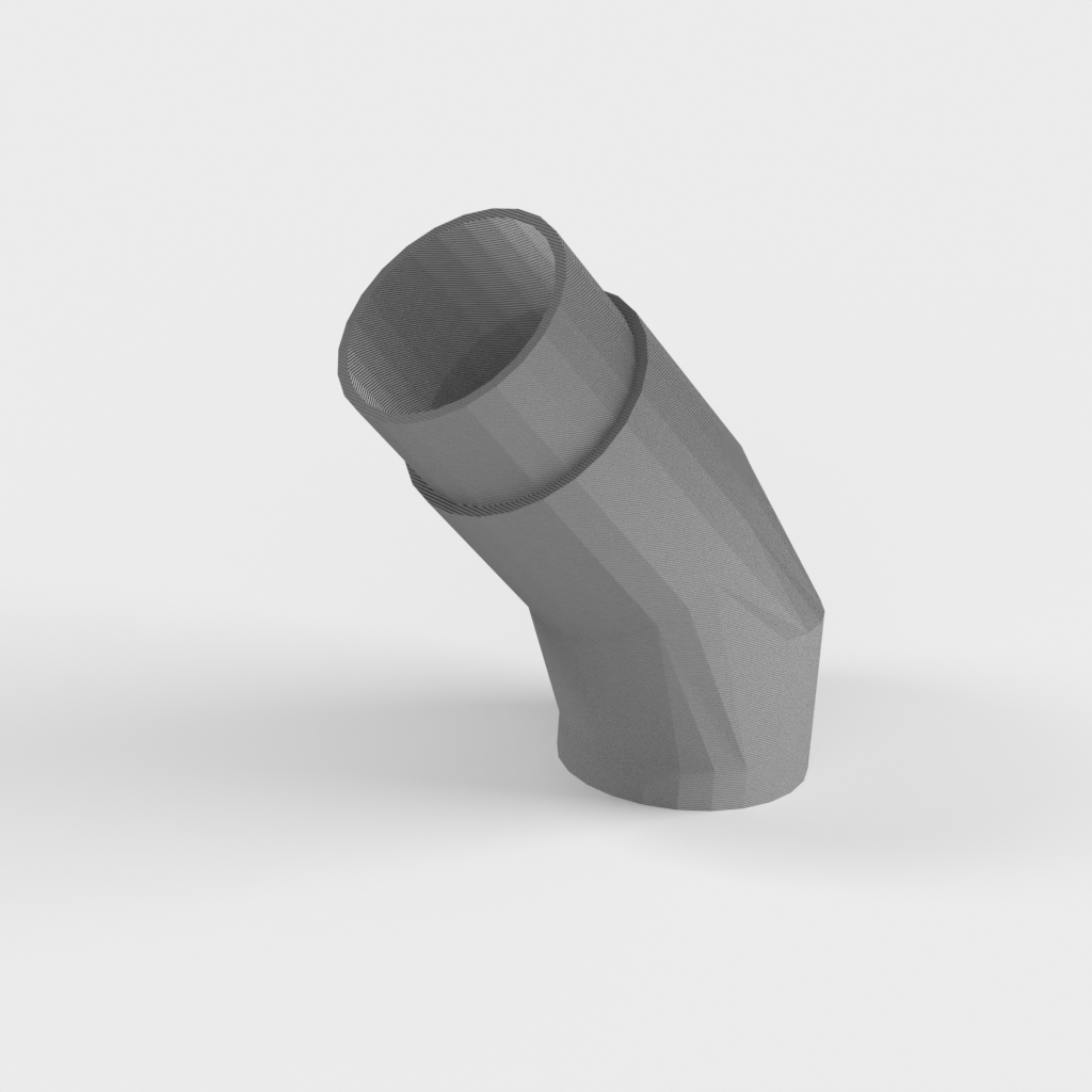 My 3D Model