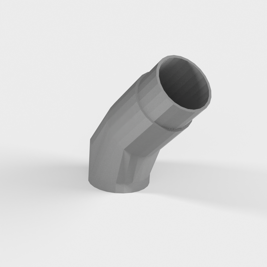 My 3D Model