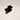 Βάση για red dot sights για όπλα airsoft