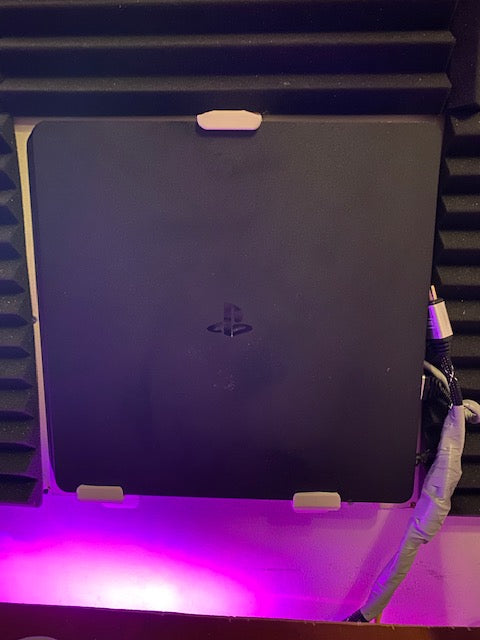 Ps4 Slim στήριγμα τοίχου