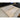 Στήριγμα καρπού για Apple Magic Keyboard και Trackpad